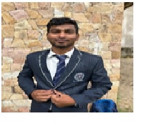 HARISH HEDAU